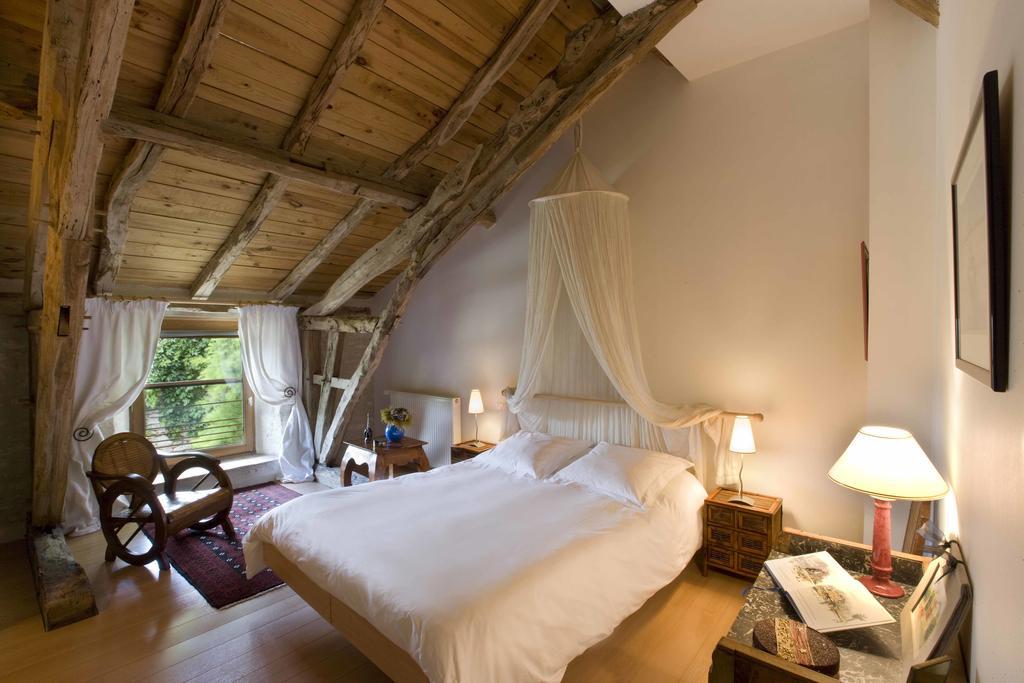 La Vayssade - Maison D'Hotes - Jacuzzi, Piscine & Truffes Lalbenque ภายนอก รูปภาพ
